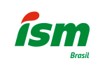 ISM Brasil